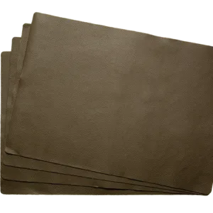 Placemats Bovine (Set 4 stuks)