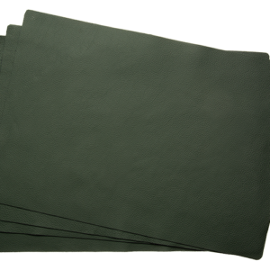 Placemats Bovine (Set 4 pieces)