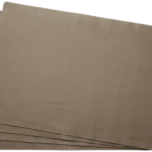 Placemats Bovine (Set 4 pieces)