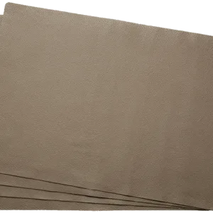 Placemats Bovine (Set 4 stuks)