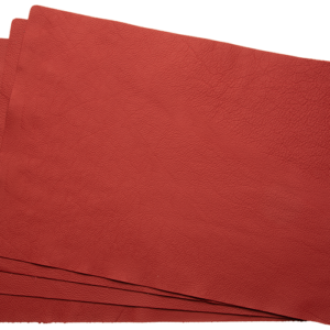 Placemats Bovine (Set 4 pieces)