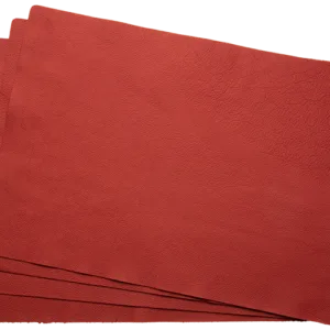 Placemats Bovine (Set 4 stuks)