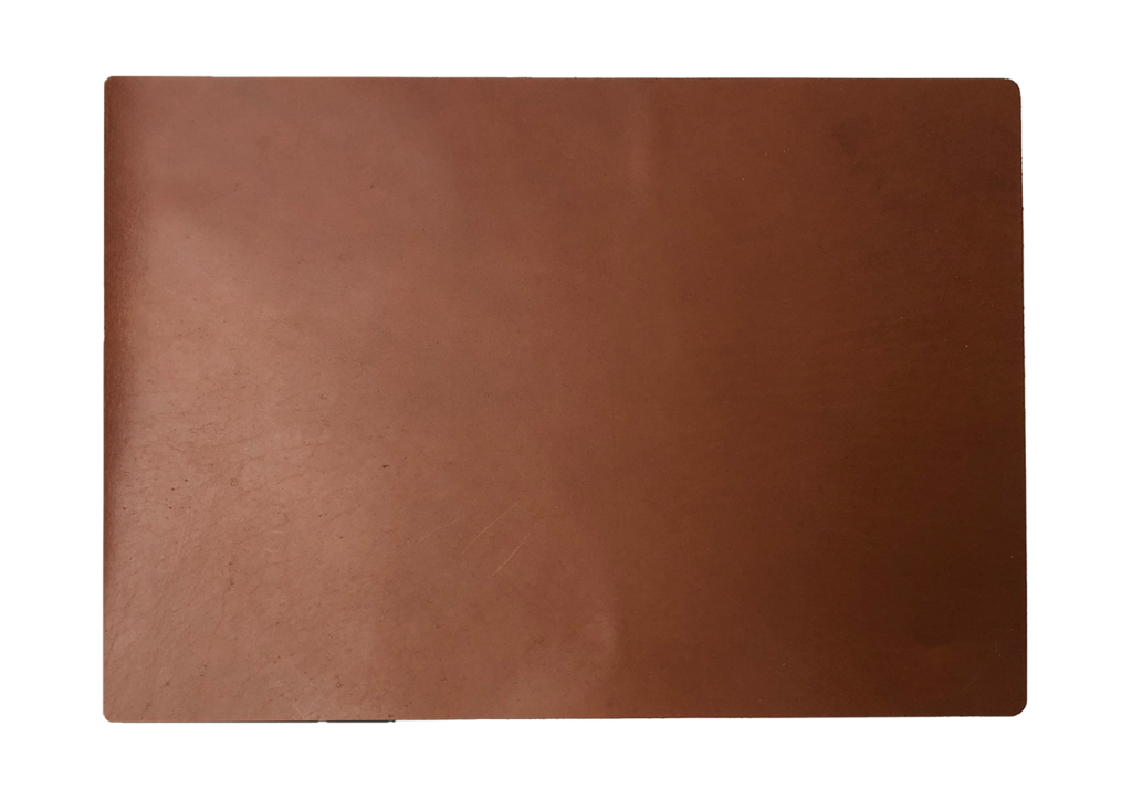 Mistral Rectangular Placemat - Aqua