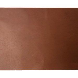 Mistral Rectangular Placemat