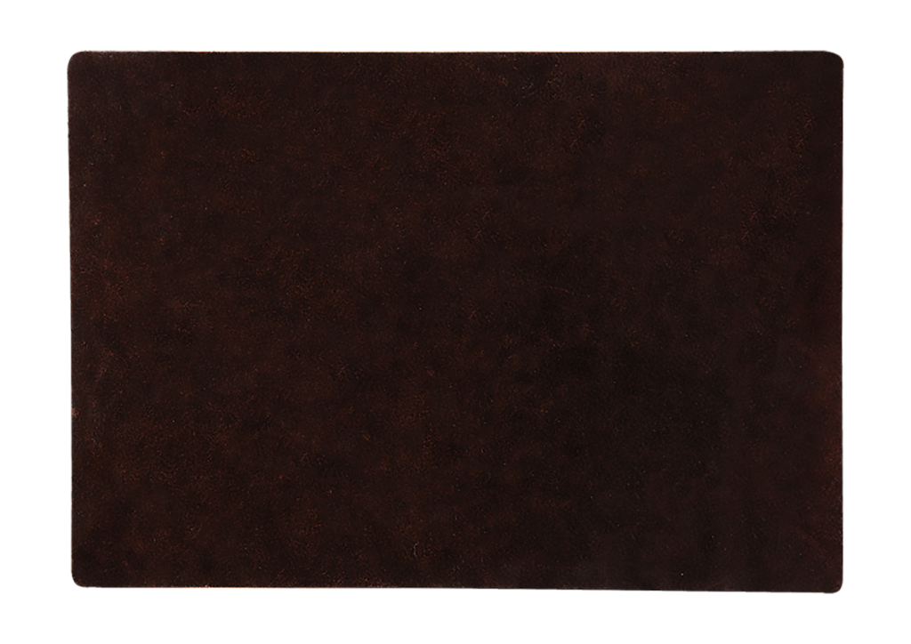 Mistral Rectangular Placemat - Aqua