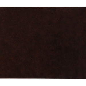 Mistral Rectangular Placemat