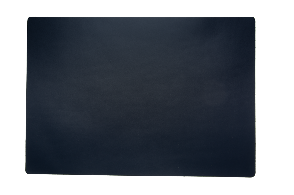 Mistral Rectangular Placemat - Aqua