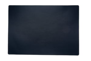 Mistral Rectangular Placemat - Aqua