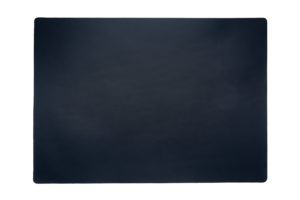 Mistral Rectangular Placemat - Aqua