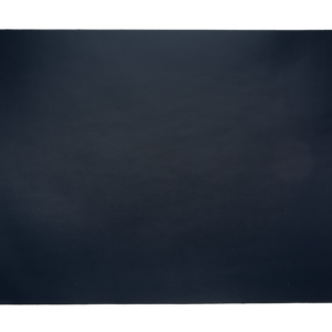 Mistral Rectangular Placemat