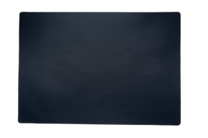 Mistral Rectangular Placemat - Aqua