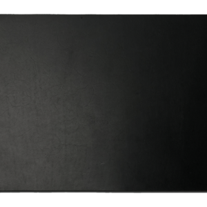Mistral Rectangular Placemat