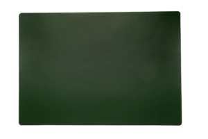 Mistral Rectangular Placemat - Aqua