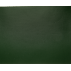 Mistral Rectangular Placemat