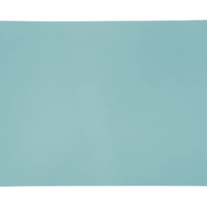 Mistral Rectangular Placemat