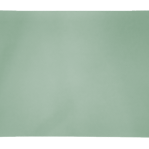 Mistral Rectangular Placemat
