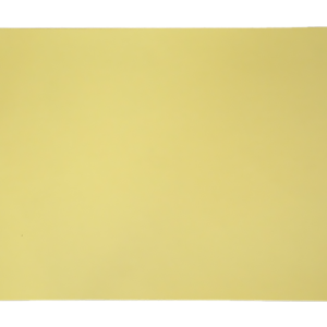 Mistral Rectangular Placemat