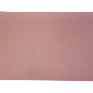 Mistral Rectangular Placemat