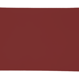 Mistral Rectangular Placemat