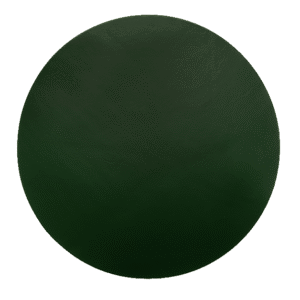 Placemat Mistral Rond (p/s)