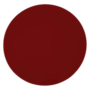 Placemat Mistral Rond (p/s)