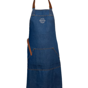 Arizona Denim Schort