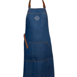 Arizona Denim Schort