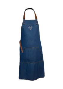 Arizona Denim Schort - Lichte wassing