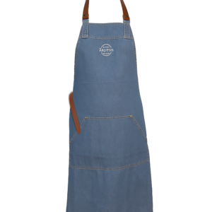 Arizona Denim Schort