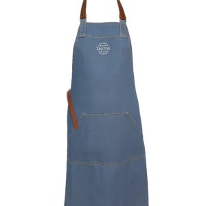 Arizona Denim Schort