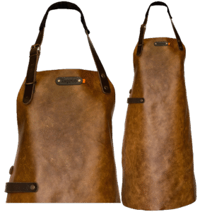 Leder