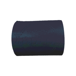 Mistral napkin ring - dark green