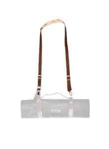 Schultergurt für Messertasche