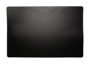 Actiepakket Tafel -Tafelmat, Isolatiefles-