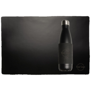 giftset-bureaulegger-fles