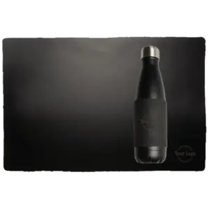 giftset-bureaulegger-fles