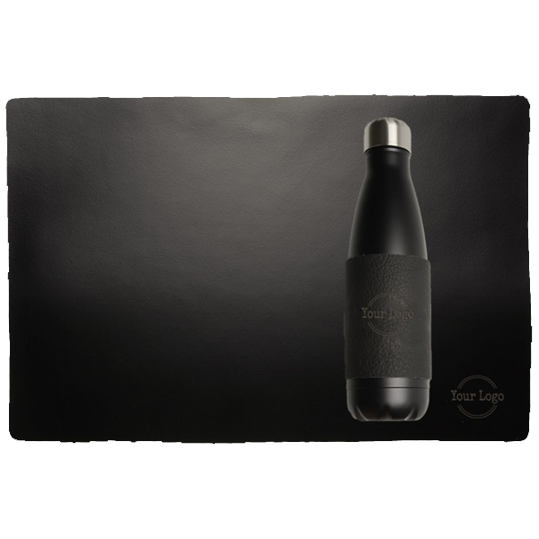 giftset-bureaulegger-fles