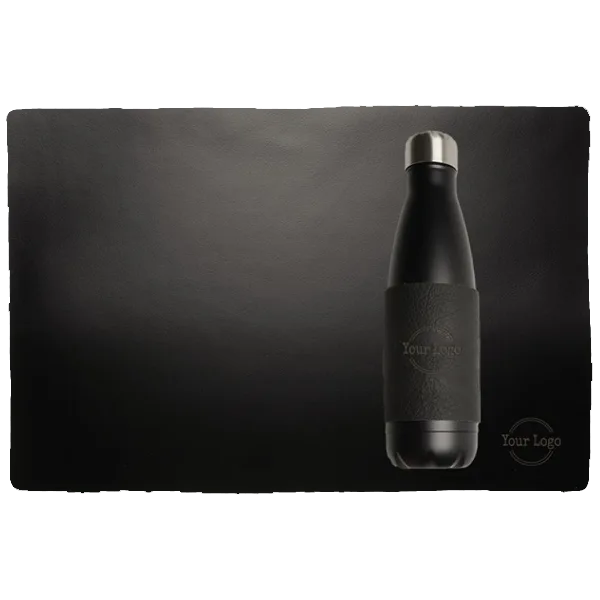 giftset-bureaulegger-fles