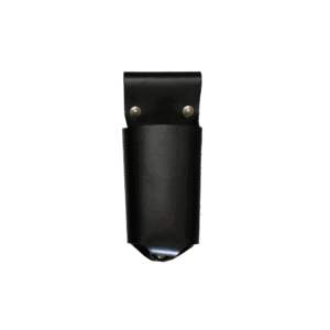 Bottle holster - Bruin