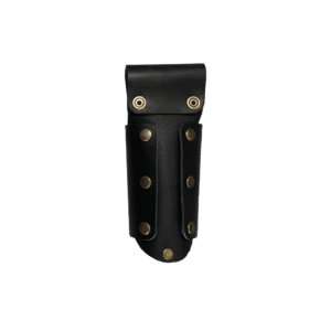 Bottle holster - Bruin