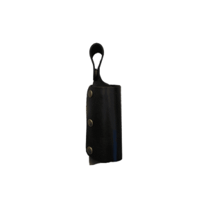 Bottle holster - Bruin