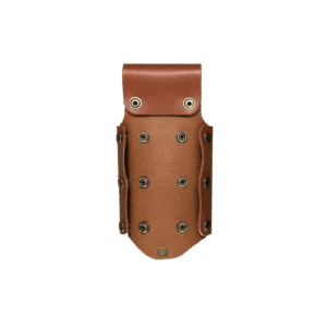 Bottle holster - Bruin
