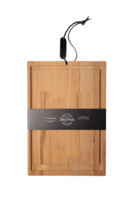 Beuken houten plank Juice