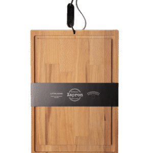 Beuken houten plank Juice