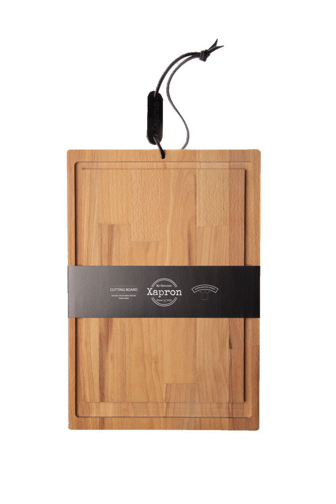 Beuken houten plank Juice