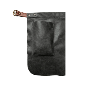 Bulk Pocket