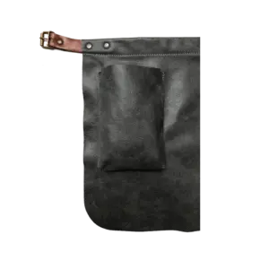 Bulk Pocket