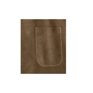 Pocket 13x19 cm