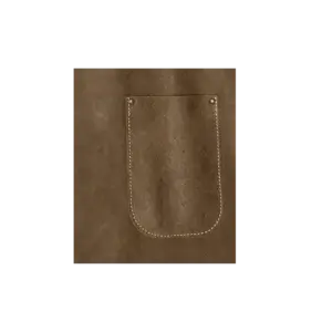 Pocket 13x19 cm